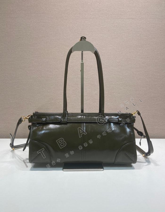 �����  �ñ״�ó �̵��  �ڵ� ����� 1BA426-22   24//�Ż�