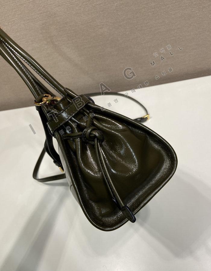 �����  �ñ״�ó �̵��  �ڵ� ����� 1BA426-22   24//�Ż�