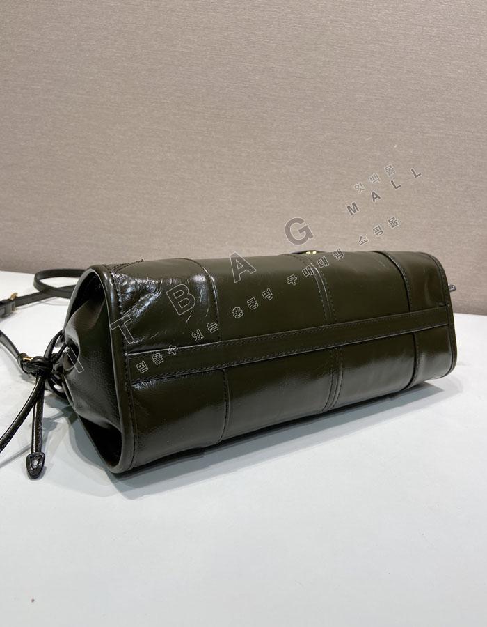 �����  �ñ״�ó �̵��  �ڵ� ����� 1BA426-22   24//�Ż�