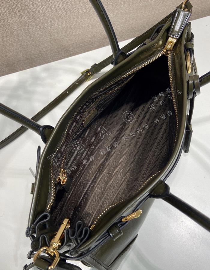 �����  �ñ״�ó �̵��  �ڵ� ����� 1BA426-22   24//�Ż�