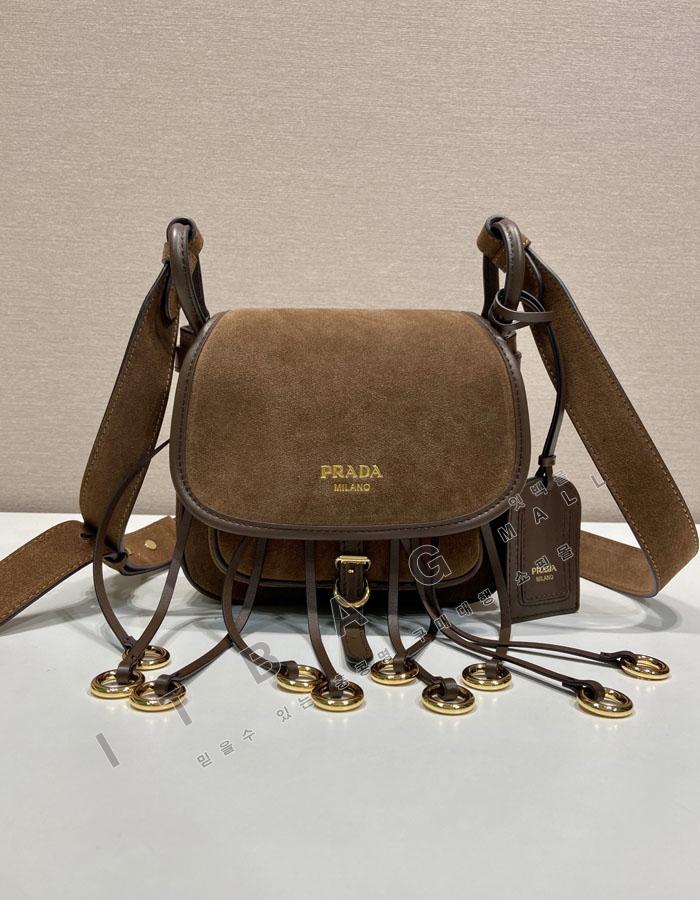 ����� �����̵� �ڸ����� �����  1BD412     26//�Ż�