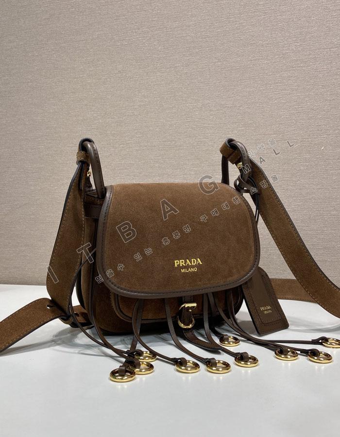 ����� �����̵� �ڸ����� �����  1BD412     26//�Ż�