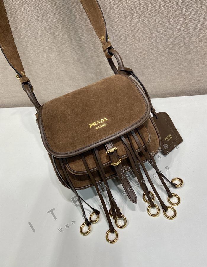 ����� �����̵� �ڸ����� �����  1BD412     26//�Ż�