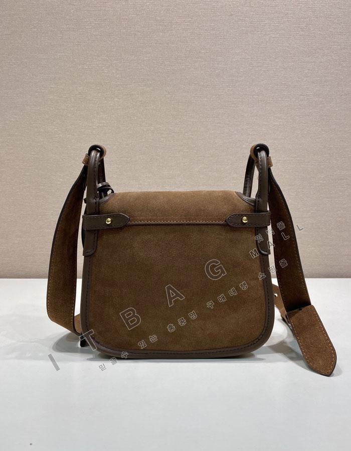 ����� �����̵� �ڸ����� �����  1BD412     26//�Ż�