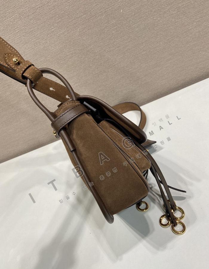 ����� �����̵� �ڸ����� �����  1BD412     26//�Ż�