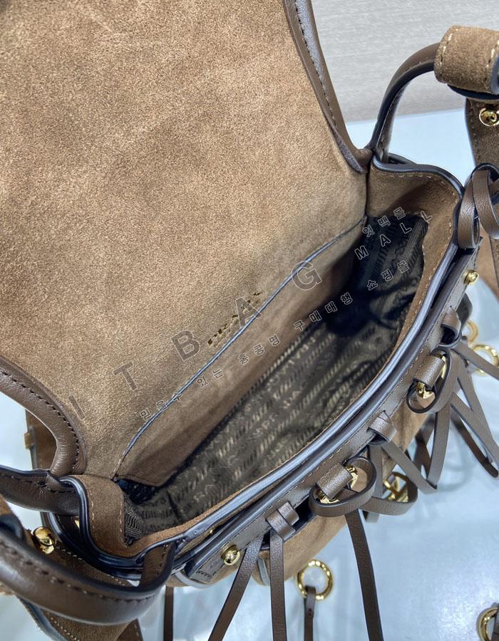 ����� �����̵� �ڸ����� �����  1BD412     26//�Ż�