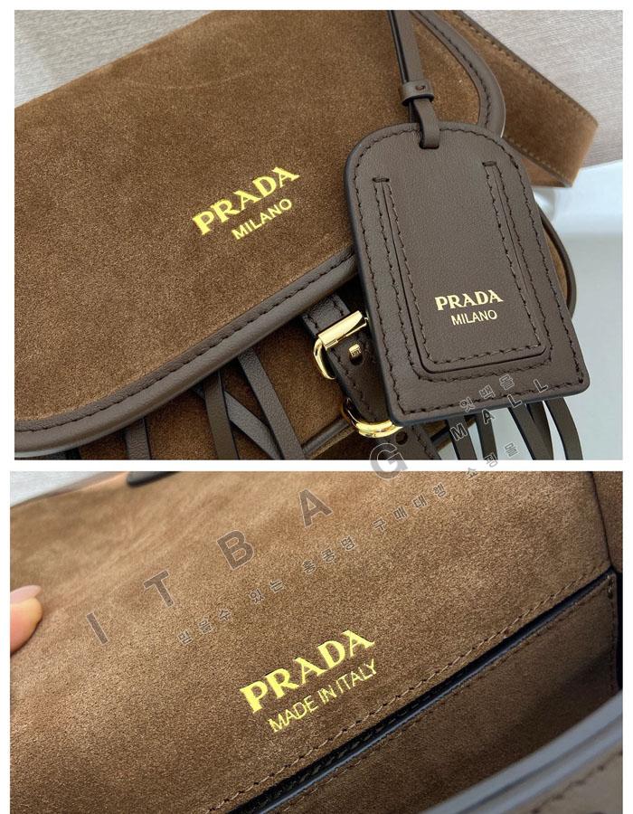 ����� �����̵� �ڸ����� �����  1BD412     26//�Ż�