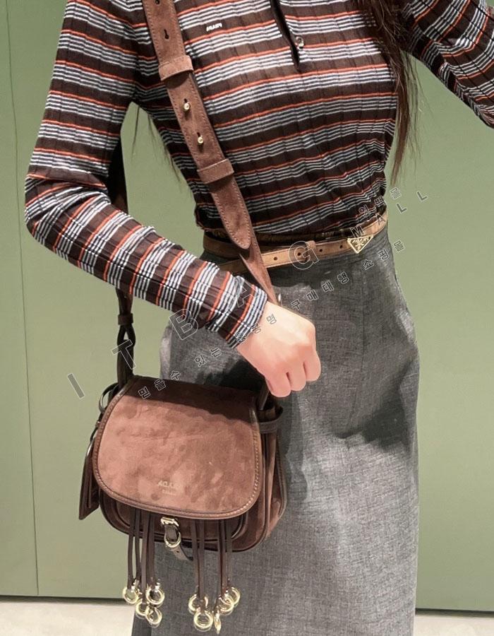 ����� �����̵� �ڸ����� �����  1BD412     26//�Ż�