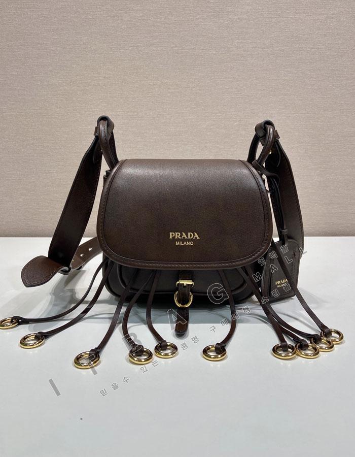 �����  �ڸ����� �����  1BD412-1     26//�Ż�