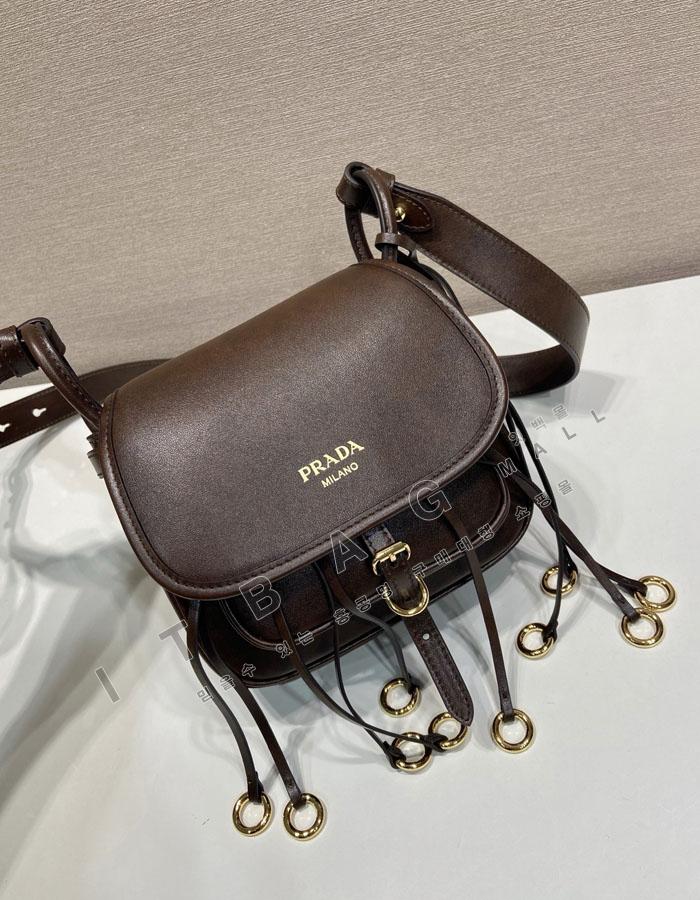 �����  �ڸ����� �����  1BD412-1     26//�Ż�