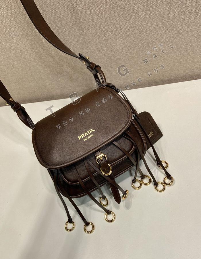 �����  �ڸ����� �����  1BD412-1     26//�Ż�