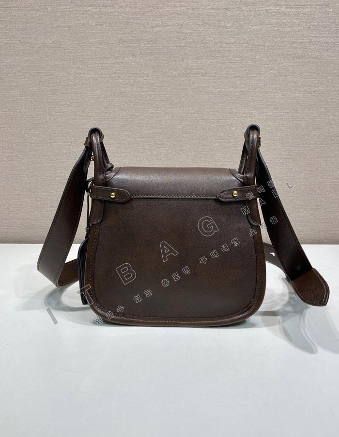�����  �ڸ����� �����  1BD412-1     26//�Ż�