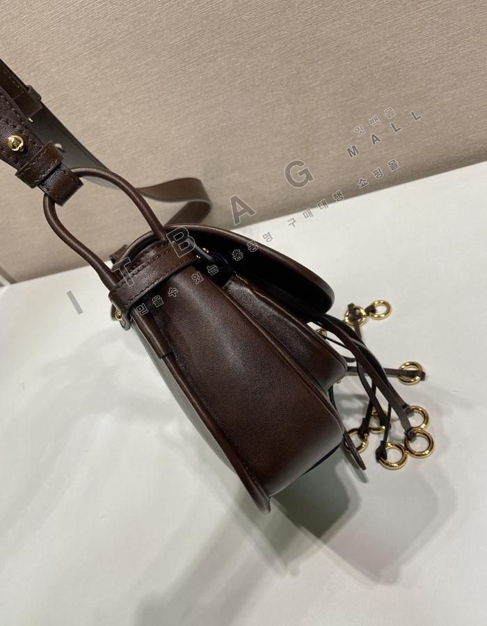 �����  �ڸ����� �����  1BD412-1     26//�Ż�