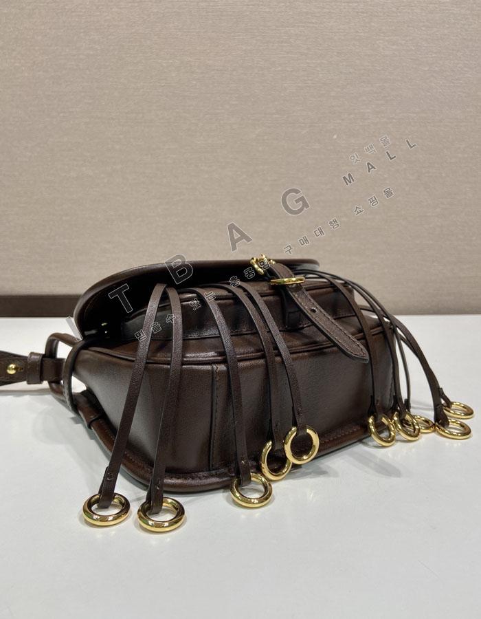 �����  �ڸ����� �����  1BD412-1     26//�Ż�