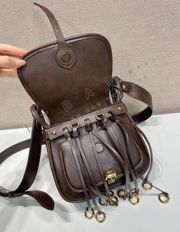 �����  �ڸ����� �����  1BD412-1     26//�Ż�