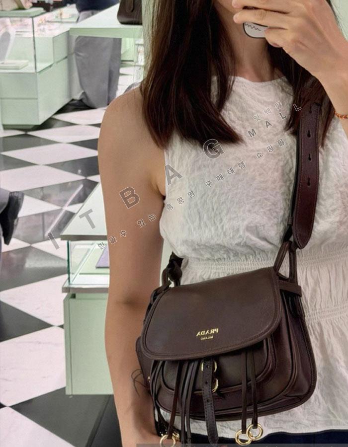 �����  �ڸ����� �����  1BD412-1     26//�Ż�