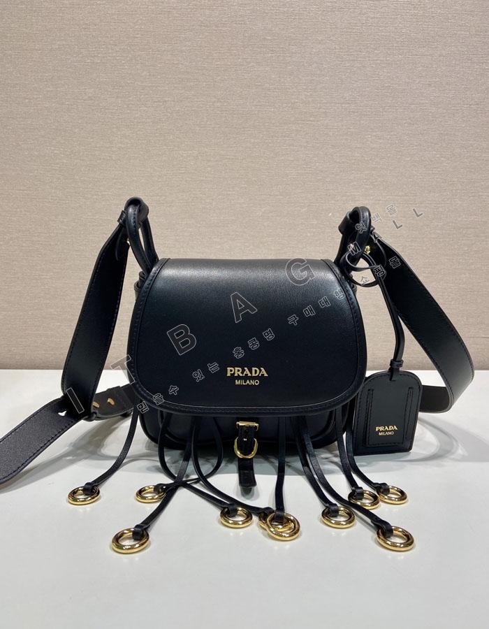 �����  �ڸ����� �����  1BD412-2     26//�Ż�