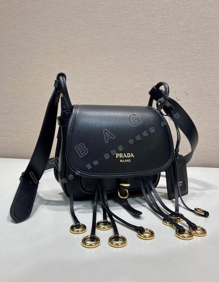 �����  �ڸ����� �����  1BD412-2     26//�Ż�
