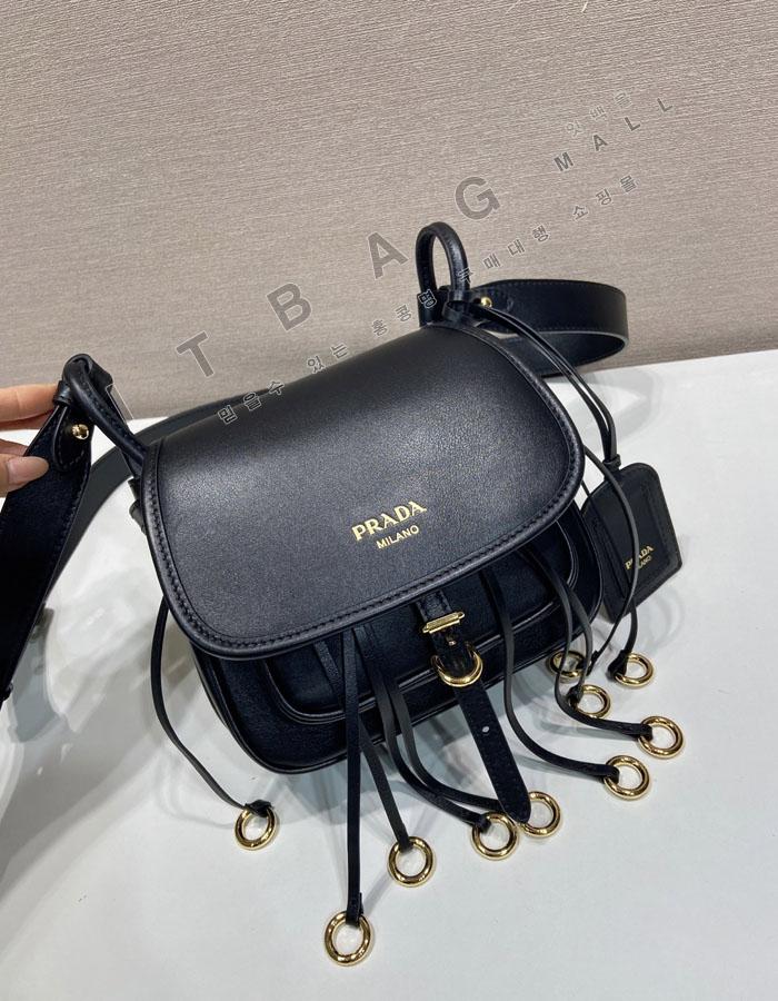 �����  �ڸ����� �����  1BD412-2     26//�Ż�