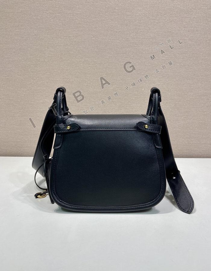 �����  �ڸ����� �����  1BD412-2     26//�Ż�