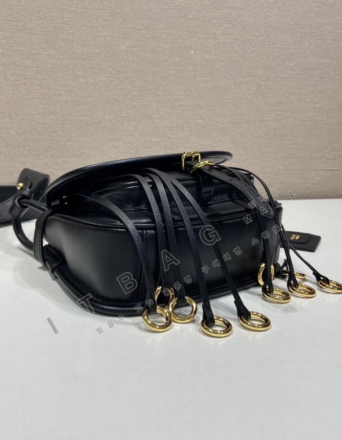 �����  �ڸ����� �����  1BD412-2     26//�Ż�
