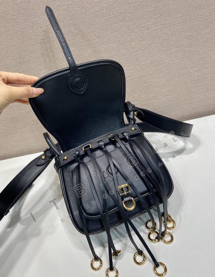 �����  �ڸ����� �����  1BD412-2     26//�Ż�