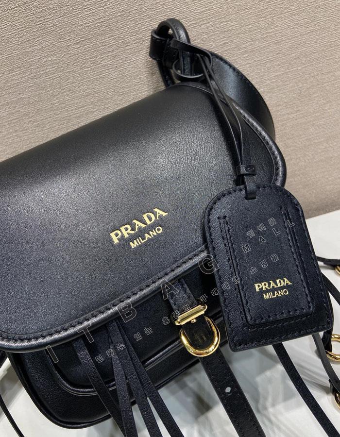 �����  �ڸ����� �����  1BD412-2     26//�Ż�