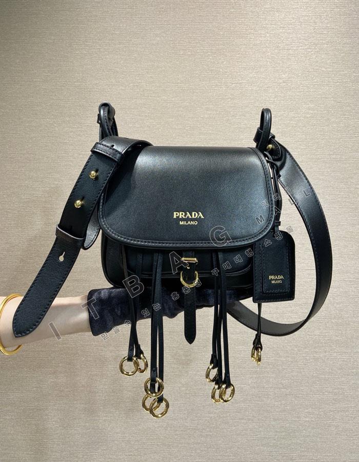 �����  �ڸ����� �����  1BD412-2     26//�Ż�