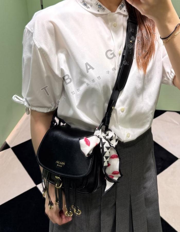 �����  �ڸ����� �����  1BD412-2     26//�Ż�