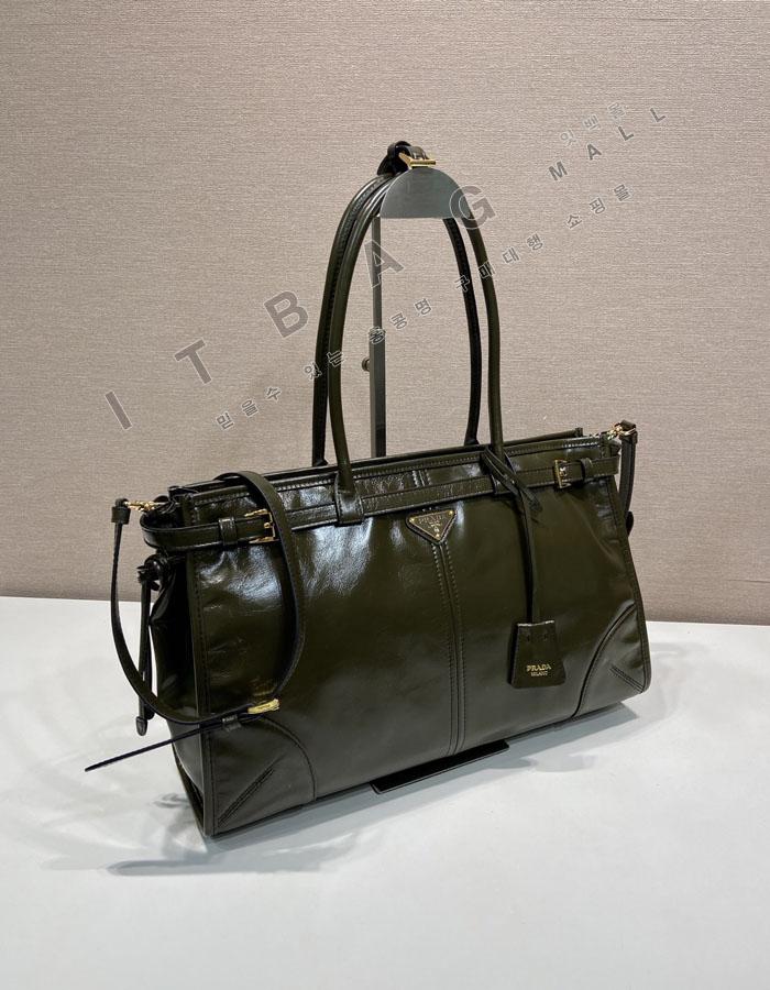����� ����  ����  �ڵ� �����  1BA433-7