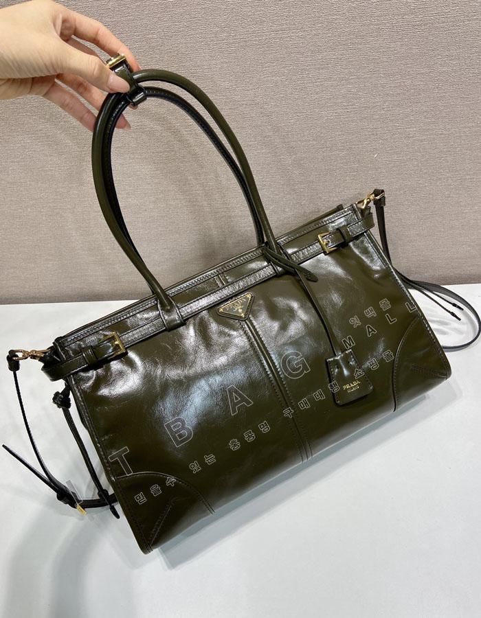����� ����  ����  �ڵ� �����  1BA433-7