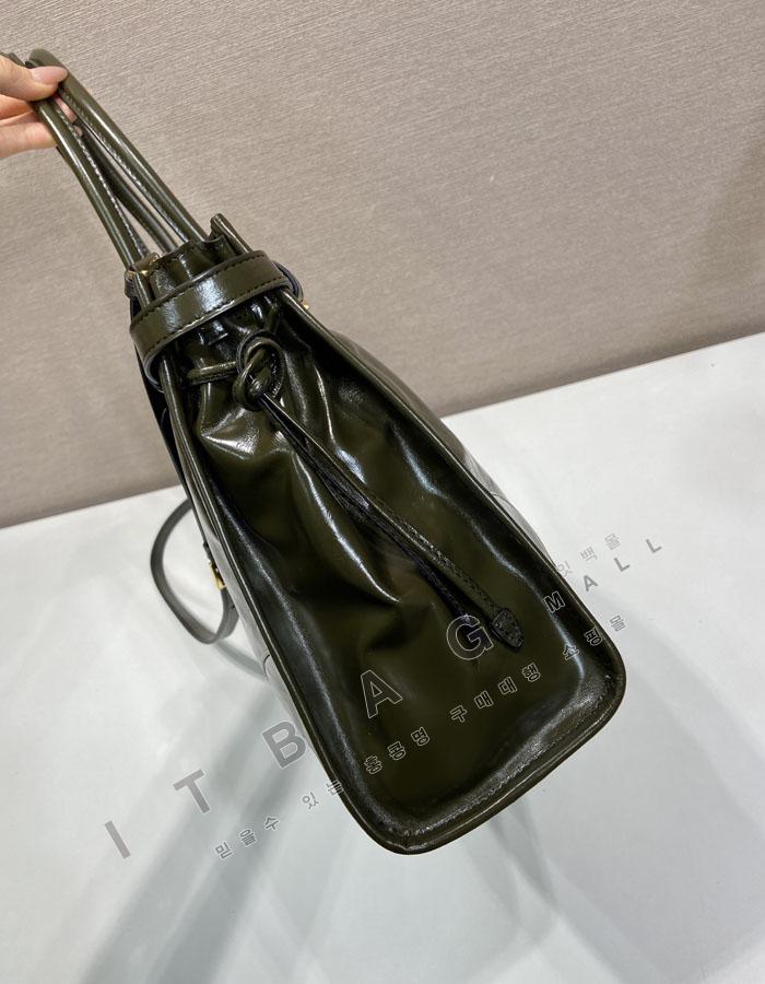 ����� ����  ����  �ڵ� �����  1BA433-7