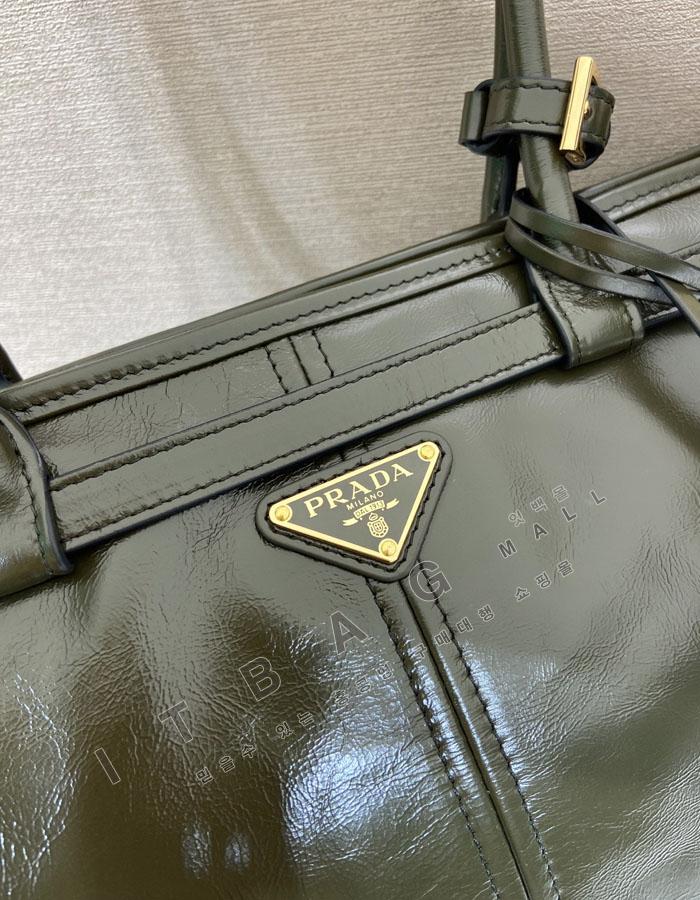 ����� ����  ����  �ڵ� �����  1BA433-7