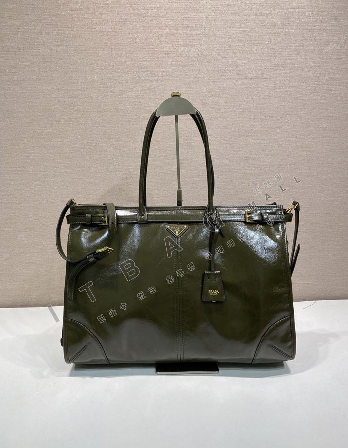 ����� ���� ����Ʈ�� ���� ����  �ڵ�� 1BA439-3  24/�Ż�  ����ǰX