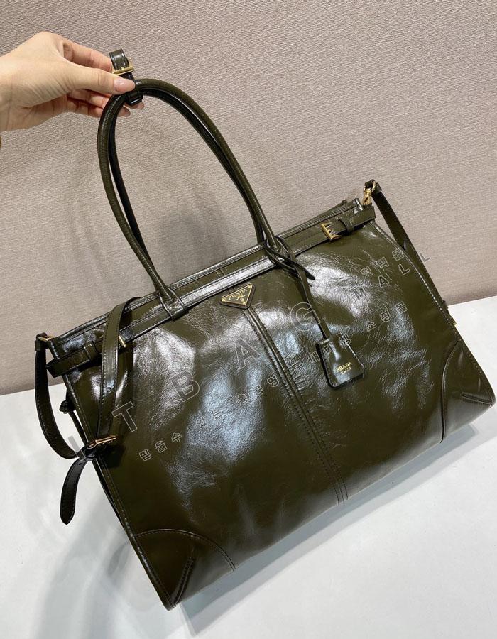 ����� ���� ����Ʈ�� ���� ����  �ڵ�� 1BA439-3  24/�Ż�  ����ǰX