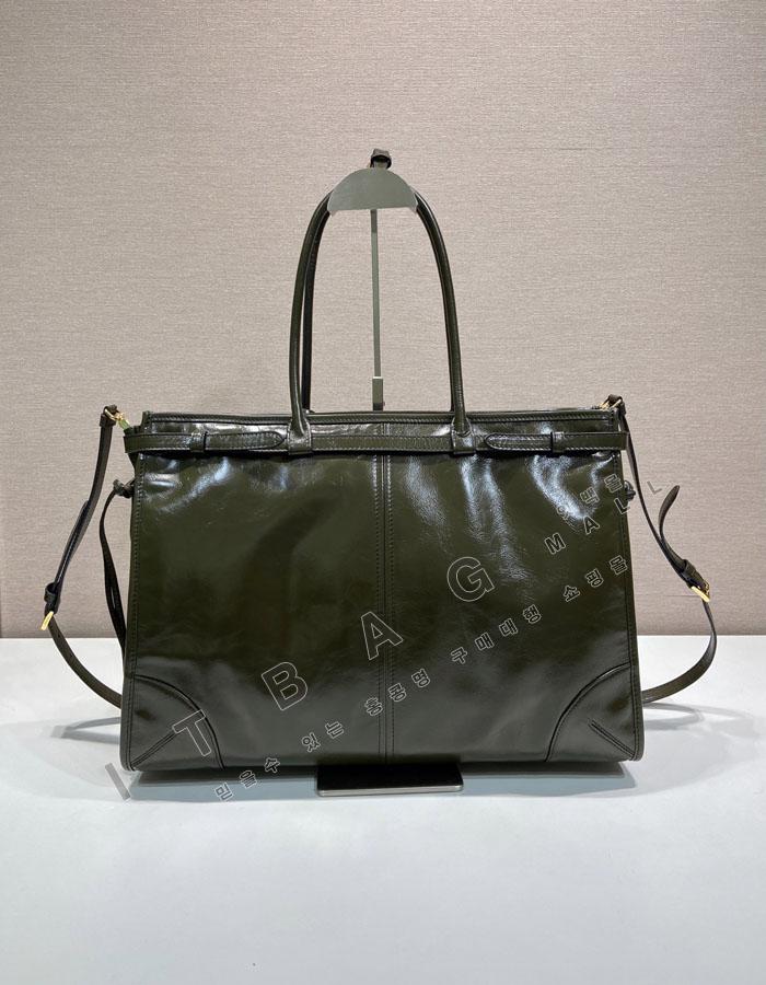 ����� ���� ����Ʈ�� ���� ����  �ڵ�� 1BA439-3  24/�Ż�  ����ǰX