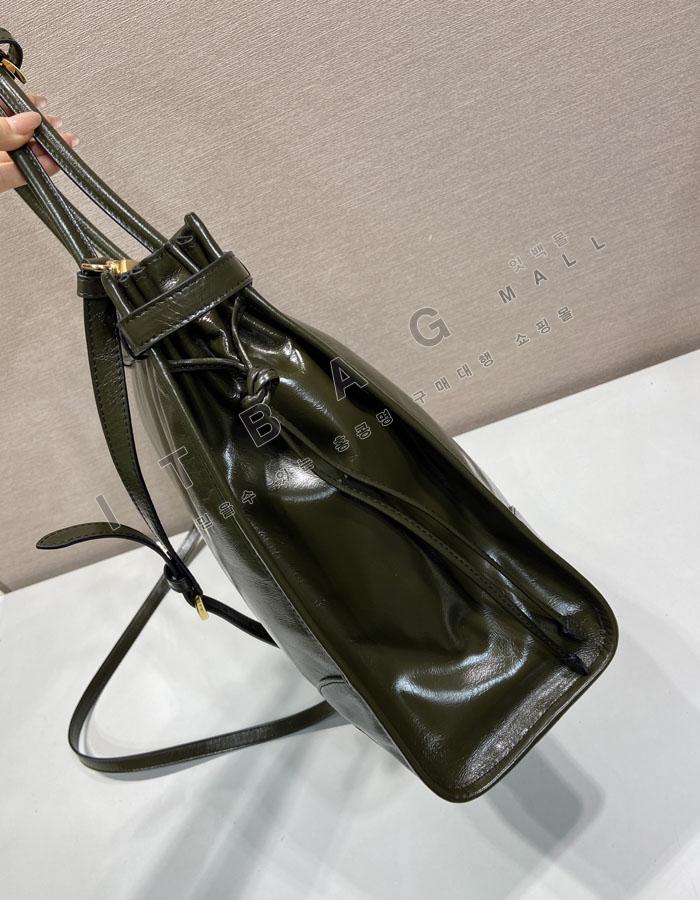 ����� ���� ����Ʈ�� ���� ����  �ڵ�� 1BA439-3  24/�Ż�  ����ǰX