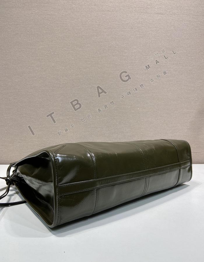 ����� ���� ����Ʈ�� ���� ����  �ڵ�� 1BA439-3  24/�Ż�  ����ǰX