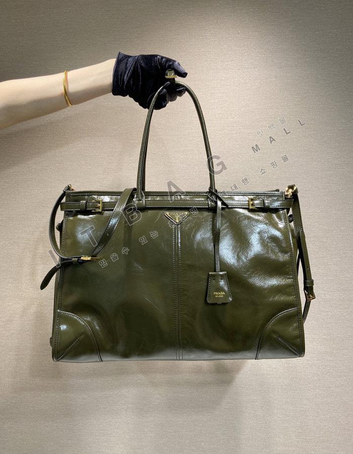 ����� ���� ����Ʈ�� ���� ����  �ڵ�� 1BA439-3  24/�Ż�  ����ǰX