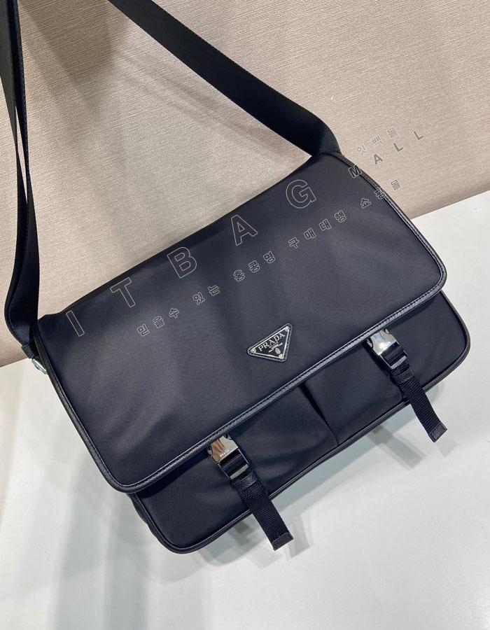 ����� �����Ϸ� �� ���ǾƳ� ���� ����� 2VD086   26/�Ż�  
