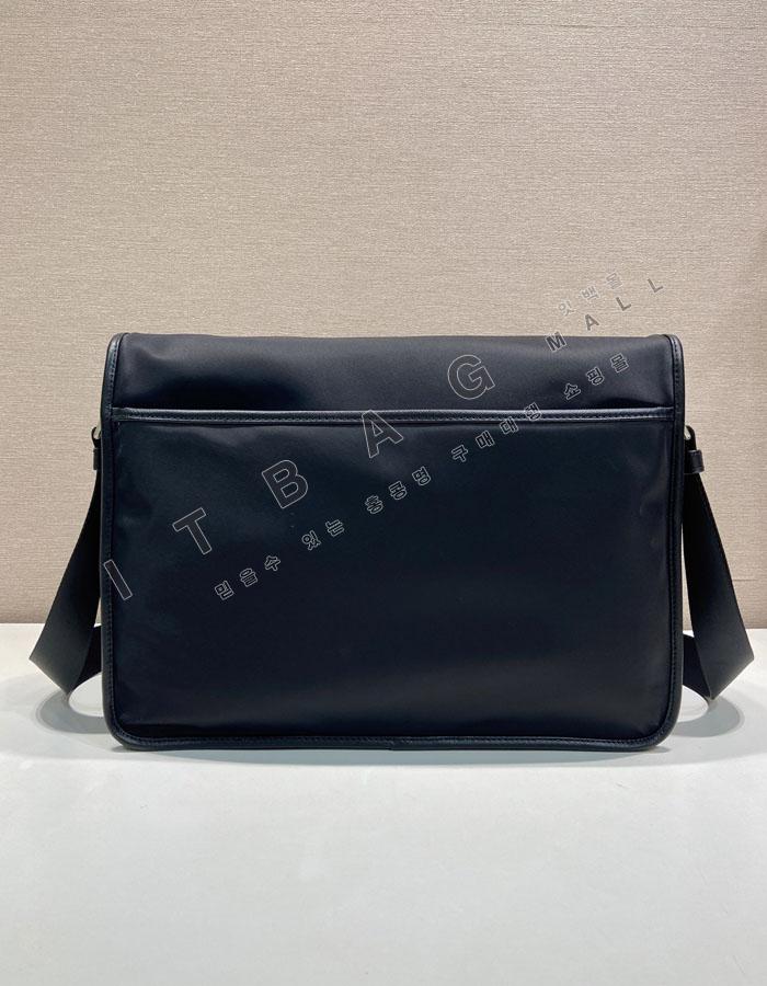 ����� �����Ϸ� �� ���ǾƳ� ���� ����� 2VD086   26/�Ż�  