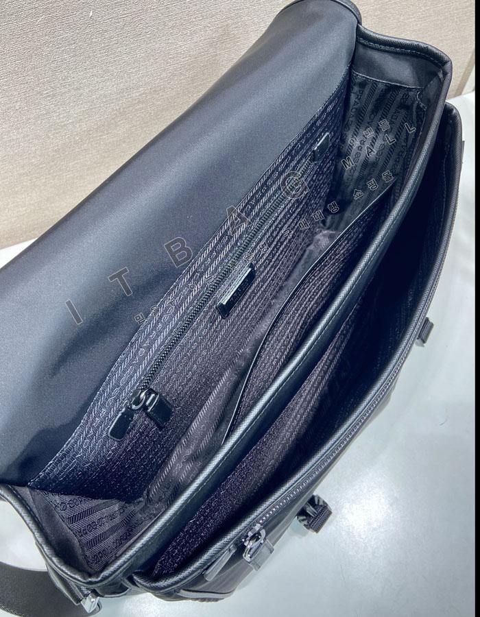 ����� �����Ϸ� �� ���ǾƳ� ���� ����� 2VD086   26/�Ż�  