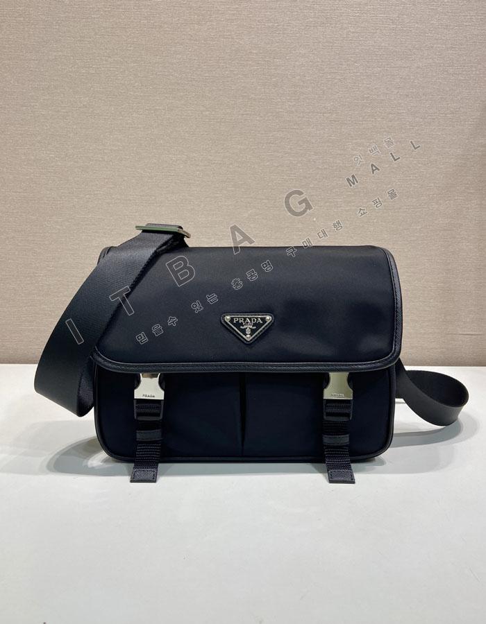 ����� �����Ϸ� �� ���ǾƳ� ���� ����� 2VD769   26/�Ż�  