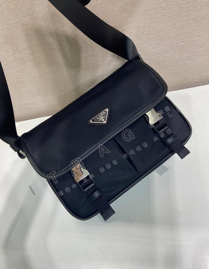 ����� �����Ϸ� �� ���ǾƳ� ���� ����� 2VD769   26/�Ż�  