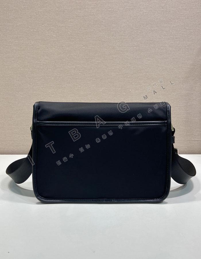 ����� �����Ϸ� �� ���ǾƳ� ���� ����� 2VD769   26/�Ż�  