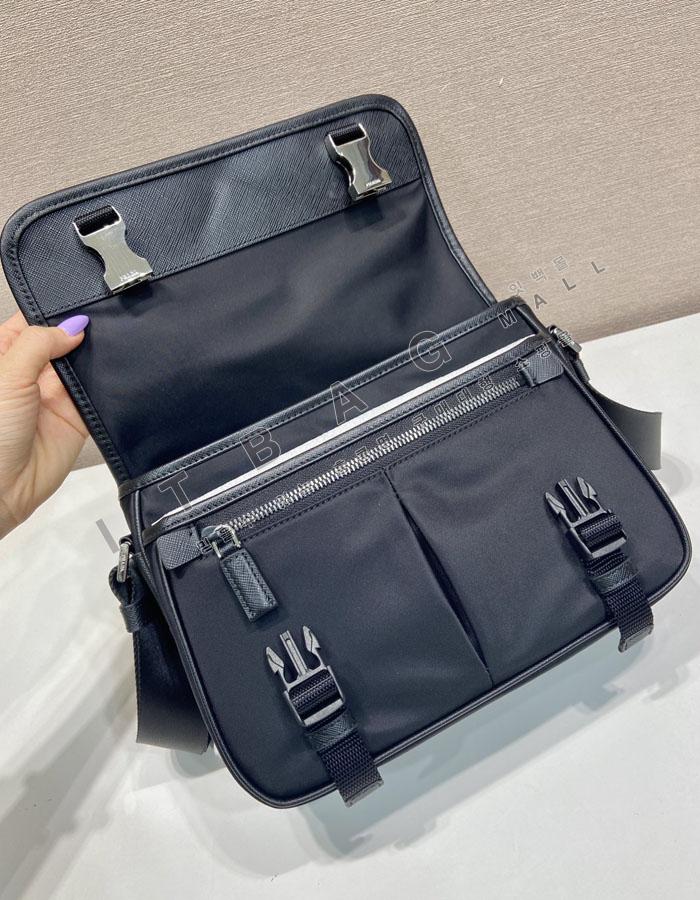 ����� �����Ϸ� �� ���ǾƳ� ���� ����� 2VD769   26/�Ż�  