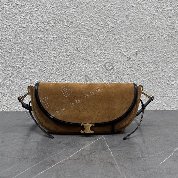 ������ �����̵� ��Ʋ ������ ����  ����� 103737-10    26/�Ż�