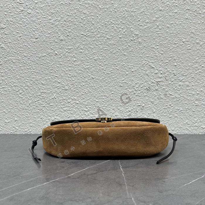 ������ �����̵� ��Ʋ ������ ����  ����� 103737-10    26/�Ż�