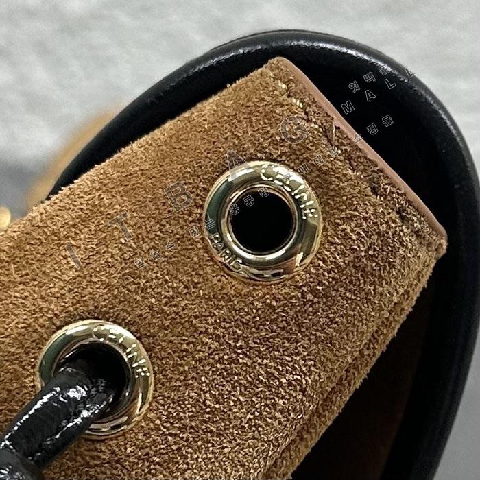 ������ �����̵� ��Ʋ ������ ����  ����� 103737-10    26/�Ż�
