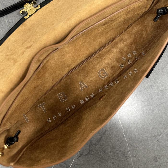 ������ �����̵� ��Ʋ ������ ����  ����� 103737-10    26/�Ż�
